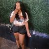 princess_kammm1